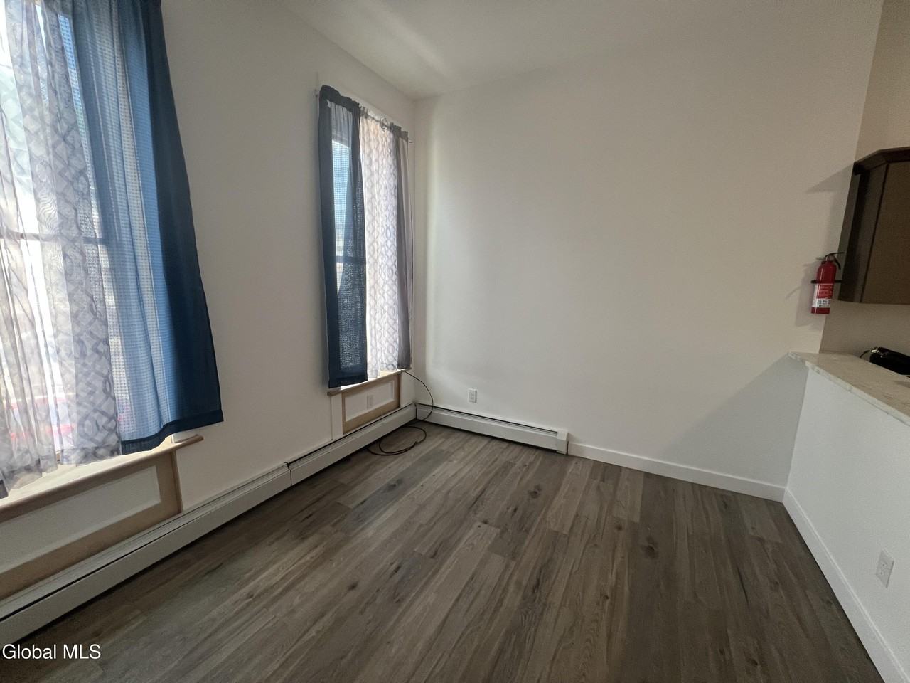 336 Clinton Ave #1stFL - Photo 3 of 11