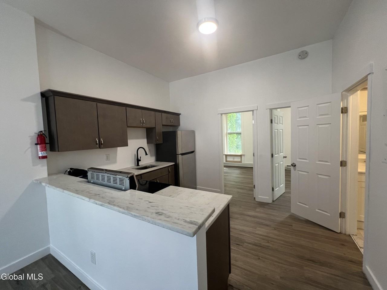 336 Clinton Ave #1stFL - Photo 4 of 11