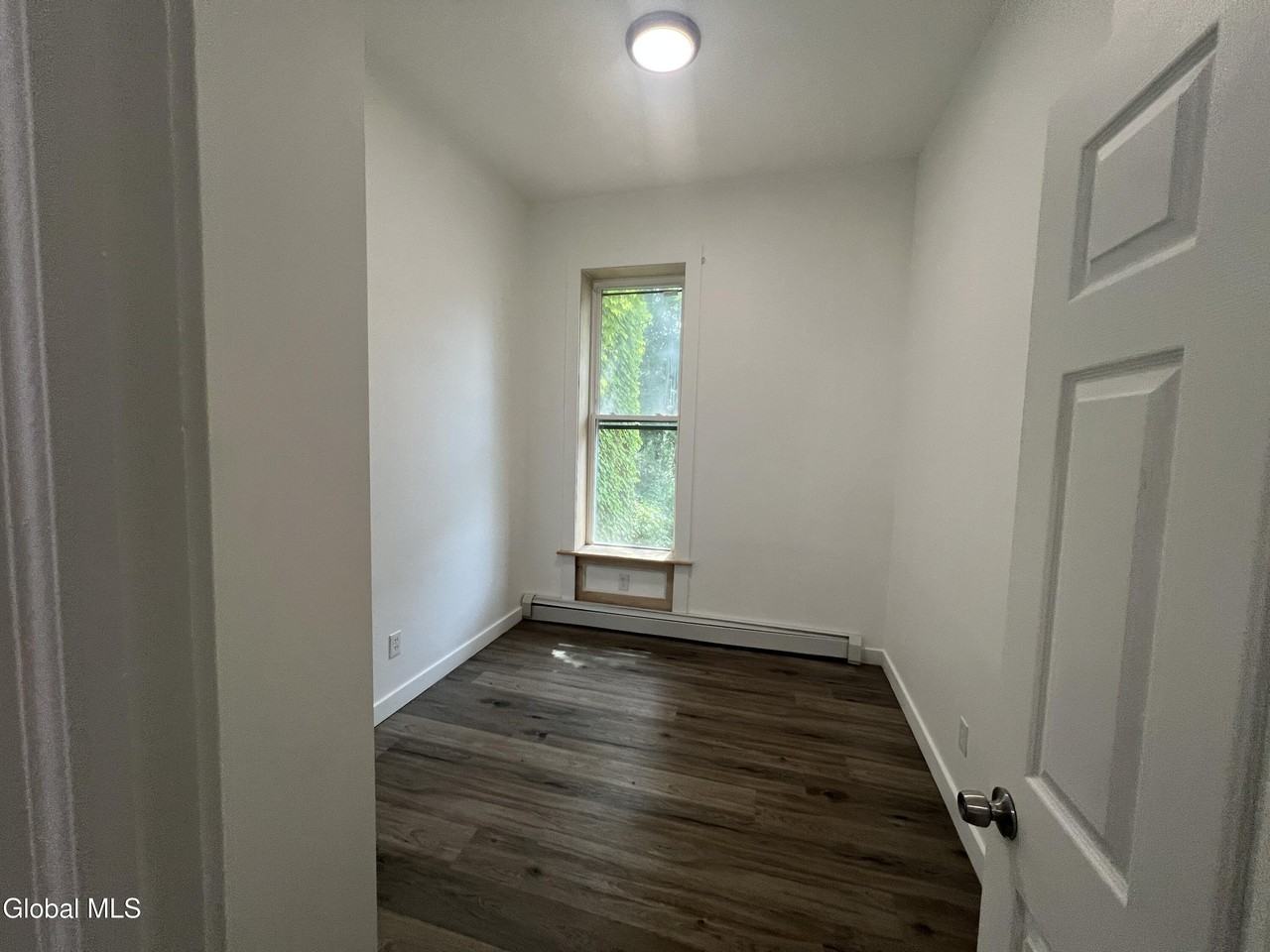 336 Clinton Ave #1stFL - Photo 6 of 11