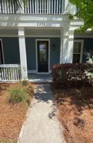 2376 Kings Gate Ln #203 - Photo 1 of 1