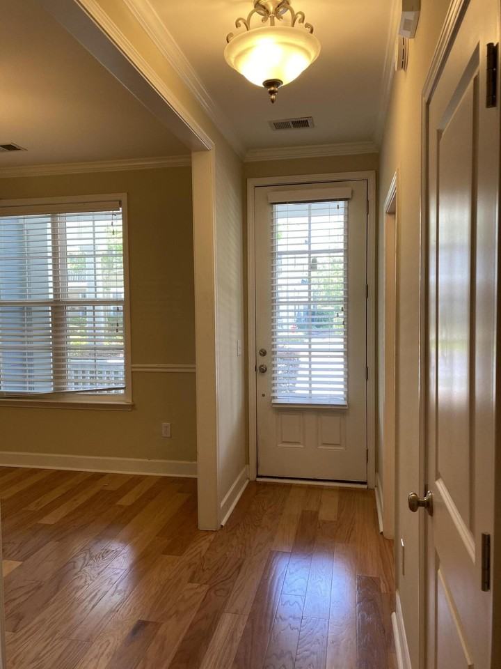 2376 Kings Gate Ln #203 - Photo 2 of 13
