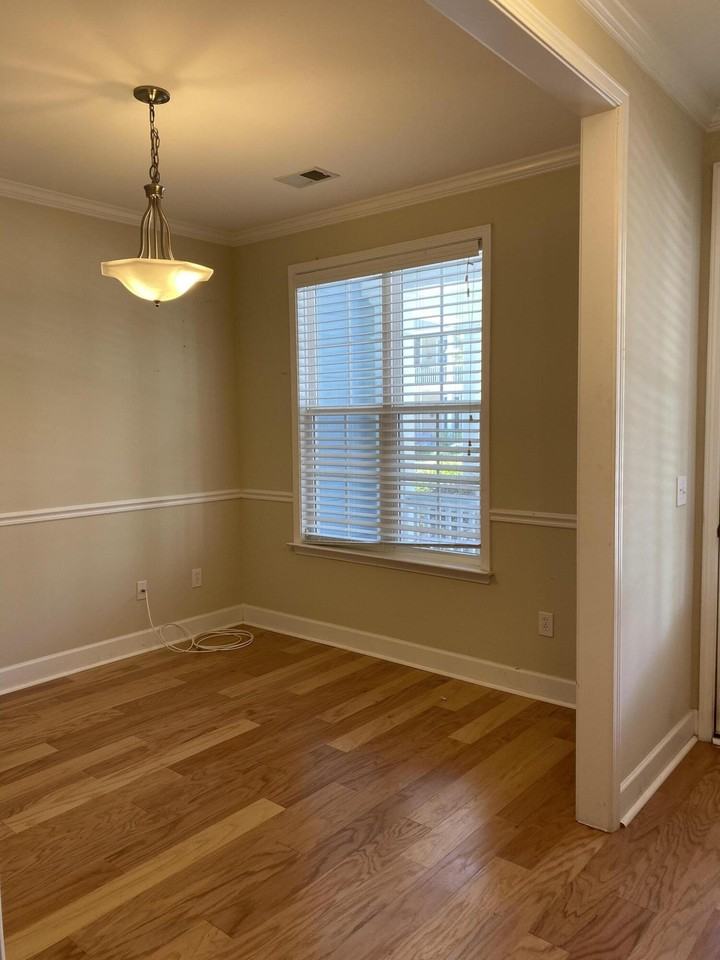 2376 Kings Gate Ln #203 - Photo 3 of 13