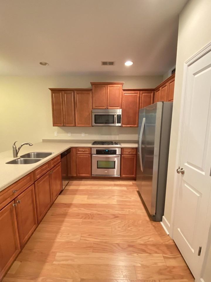 2376 Kings Gate Ln #203 - Photo 4 of 13