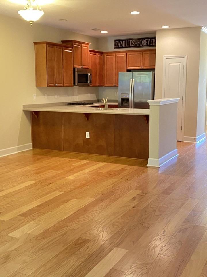 2376 Kings Gate Ln #203 - Photo 5 of 13