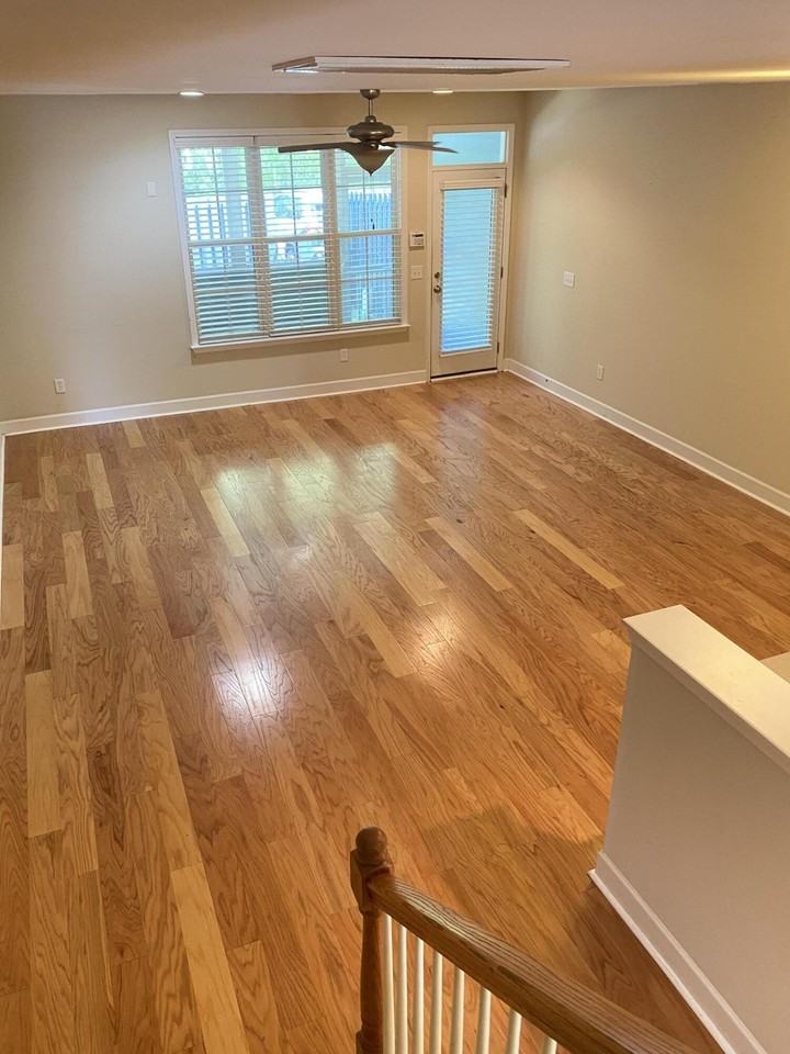 2376 Kings Gate Ln #203 - Photo 6 of 13