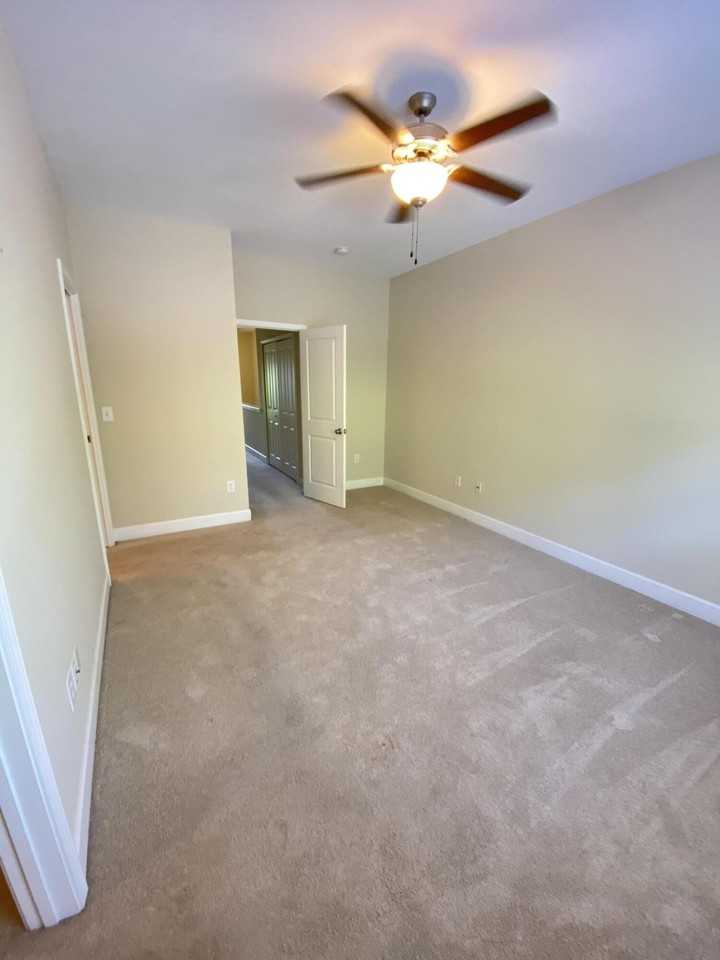 2376 Kings Gate Ln #203 - Photo 7 of 13