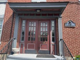 24 Circular Ave #3B - Photo 1 of 1