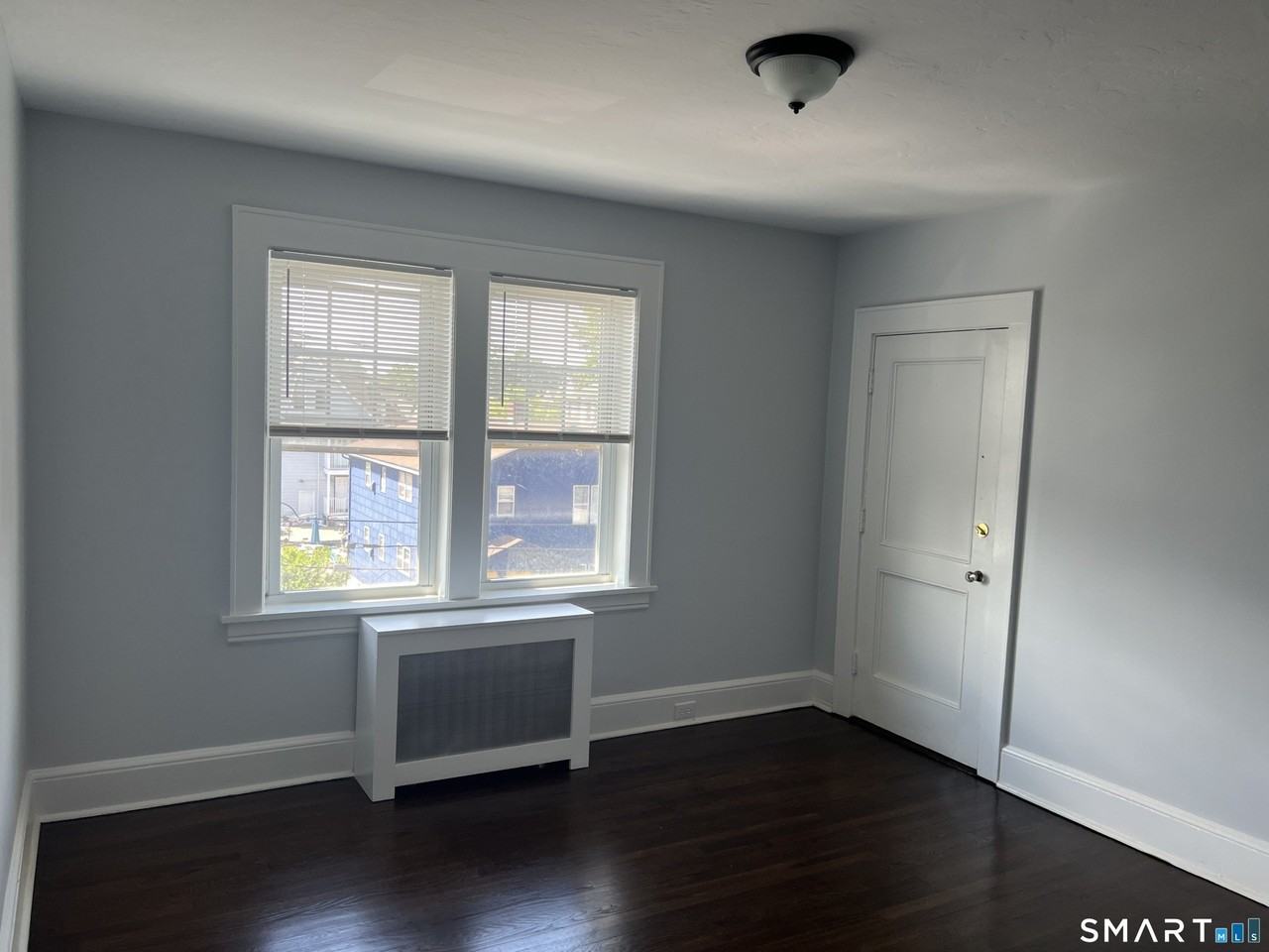 24 Circular Ave #3B - Photo 4 of 20