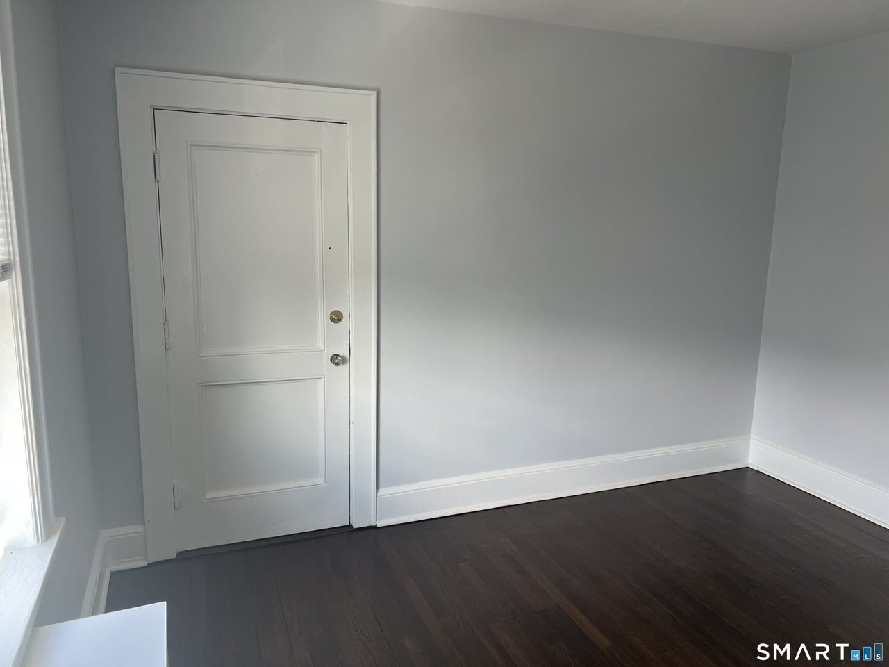 24 Circular Ave #3B - Photo 6 of 20