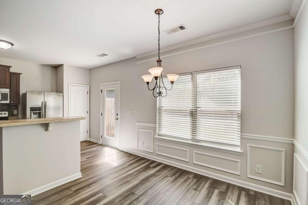 544 Oakside Pl - Photo 4 of 26