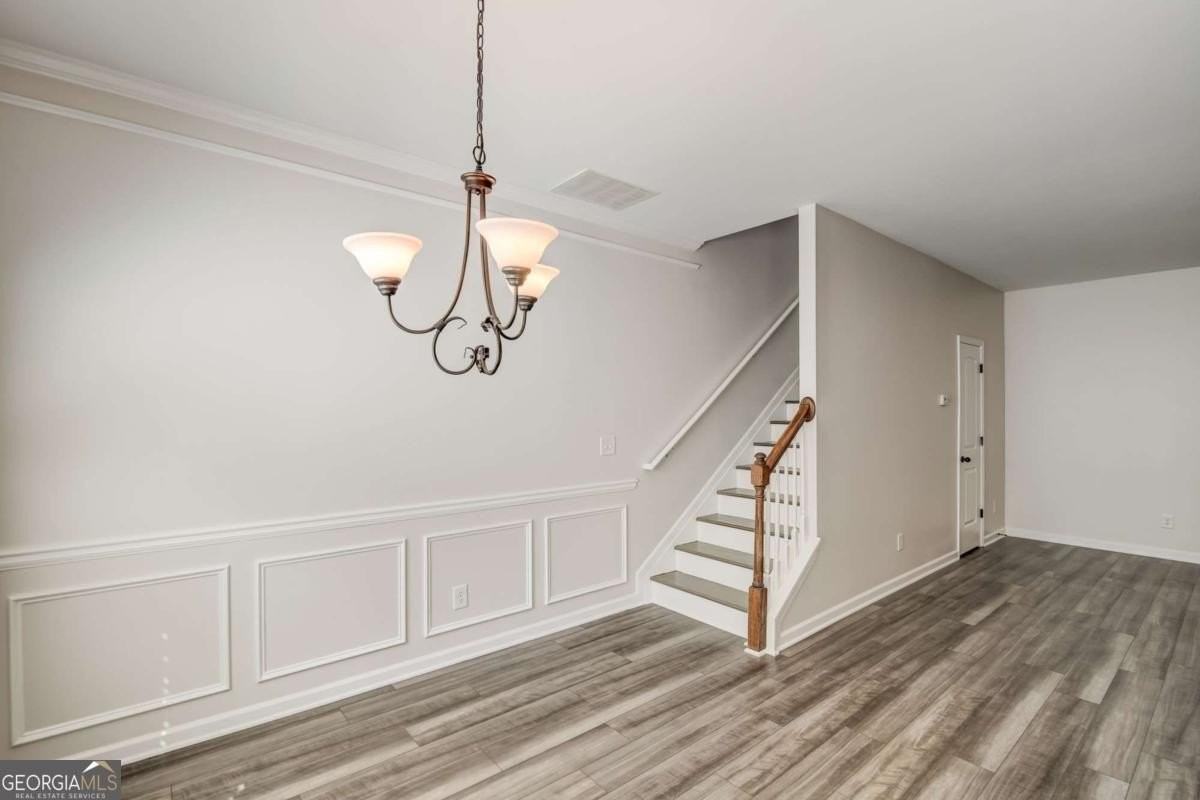 544 Oakside Pl - Photo 5 of 26