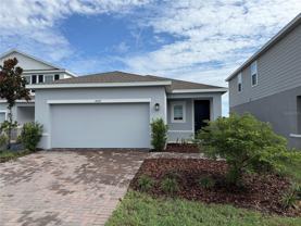 5029 Grand Teton Ct - Photo 1 of 1