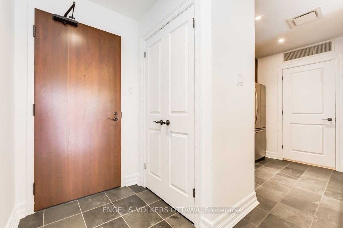 320 Mcleod Street 208 - Photo 6 of 35