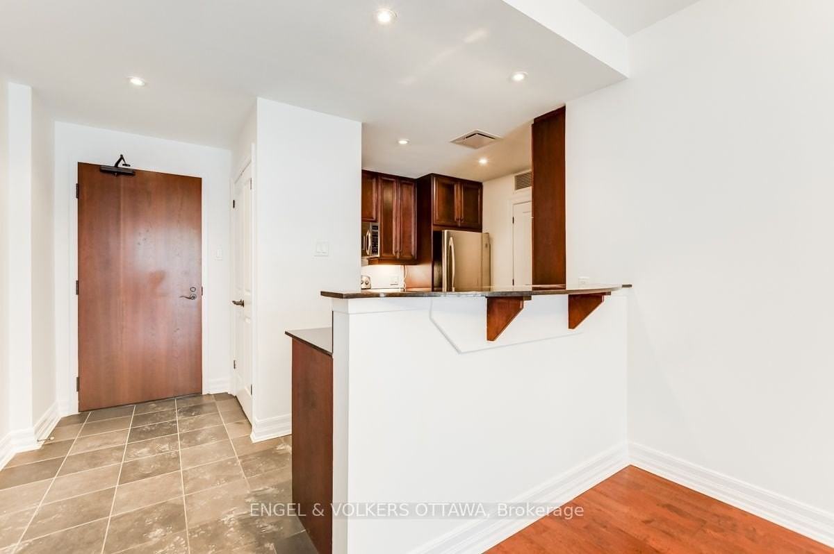 320 Mcleod Street 208 - Photo 7 of 35