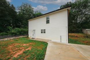 6157 Orville Dr - Photo 1 of 1