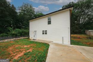 6157 Orville Dr - Photo 1 of 1