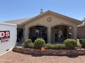 11008 Cattle Ranch St - Photo 1 of 1