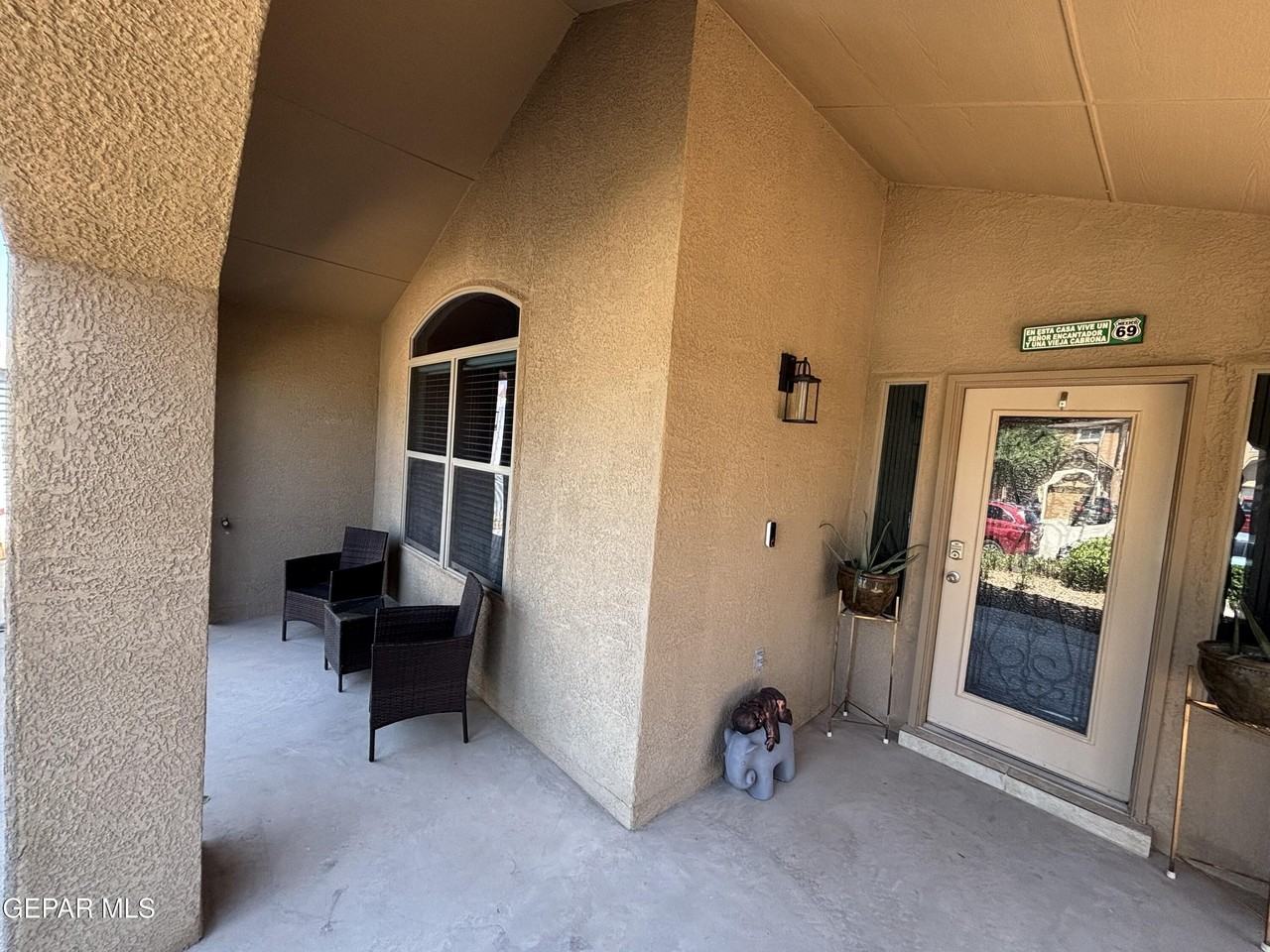 11008 Cattle Ranch St - Photo 3 of 23
