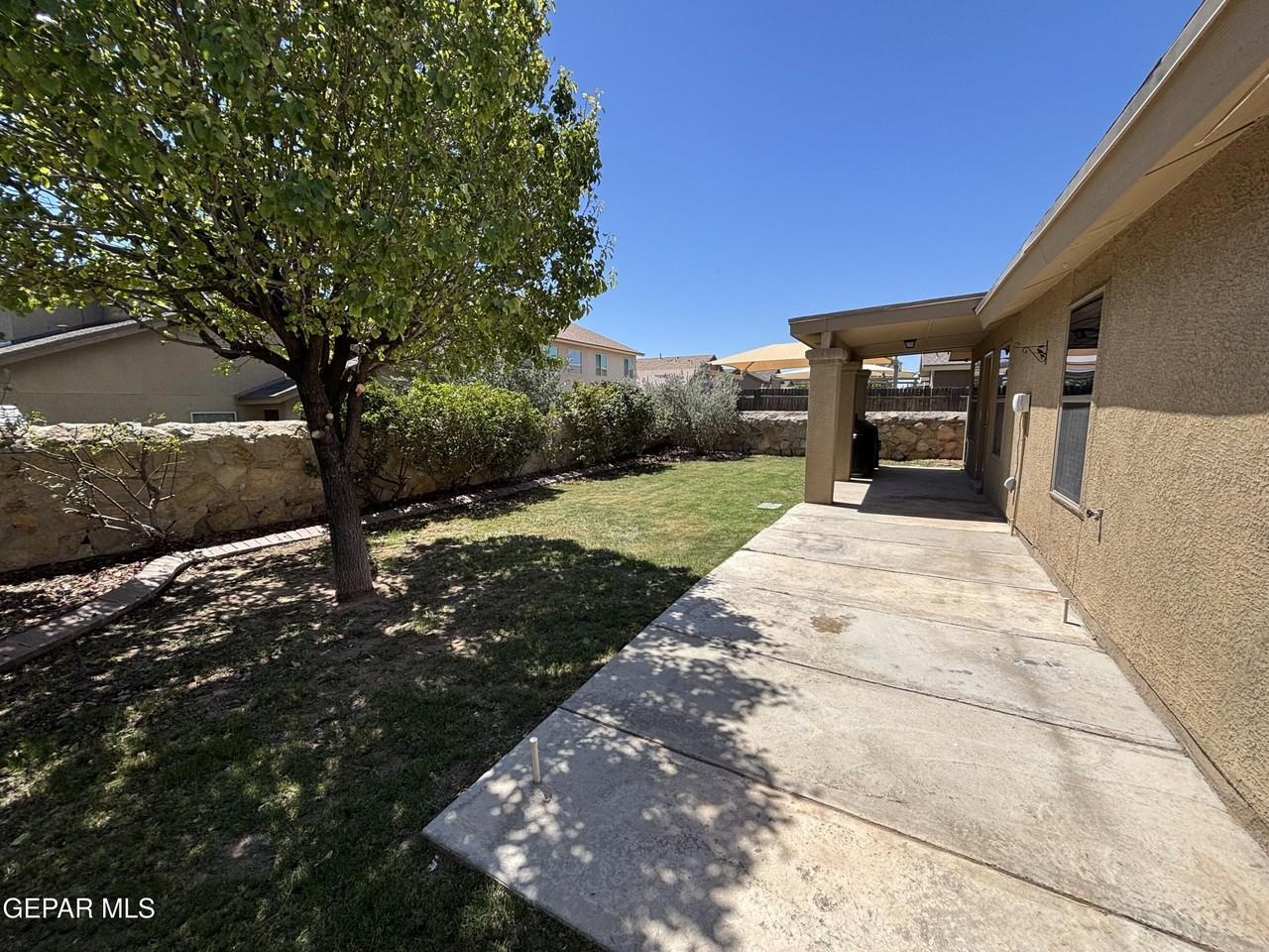 11008 Cattle Ranch St - Photo 4 of 23