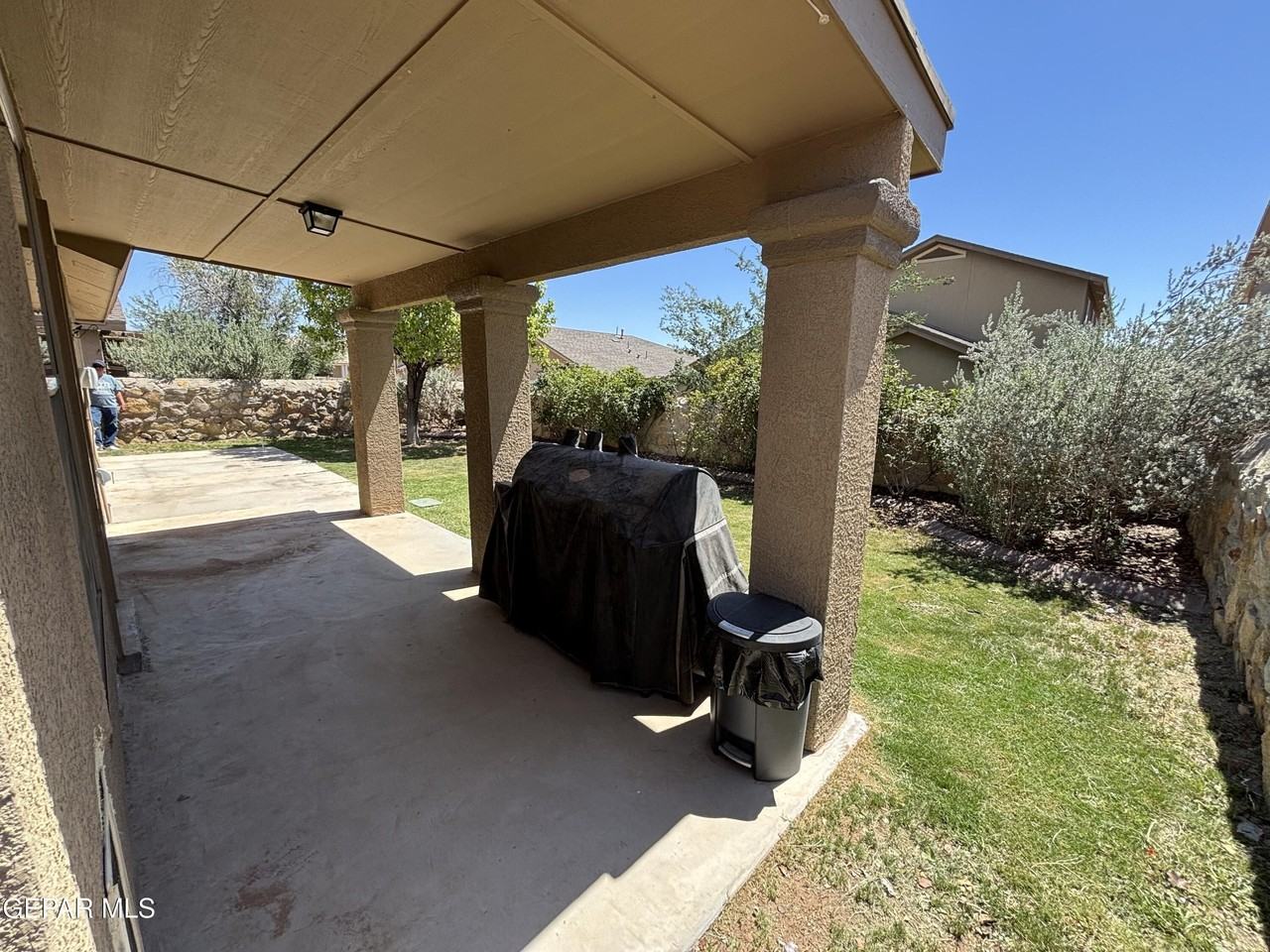 11008 Cattle Ranch St - Photo 5 of 23