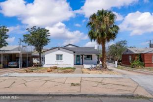 3221 N Stanton St - Photo 1 of 1