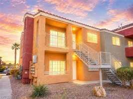 featured image of 4730 E Craig Rd #1163