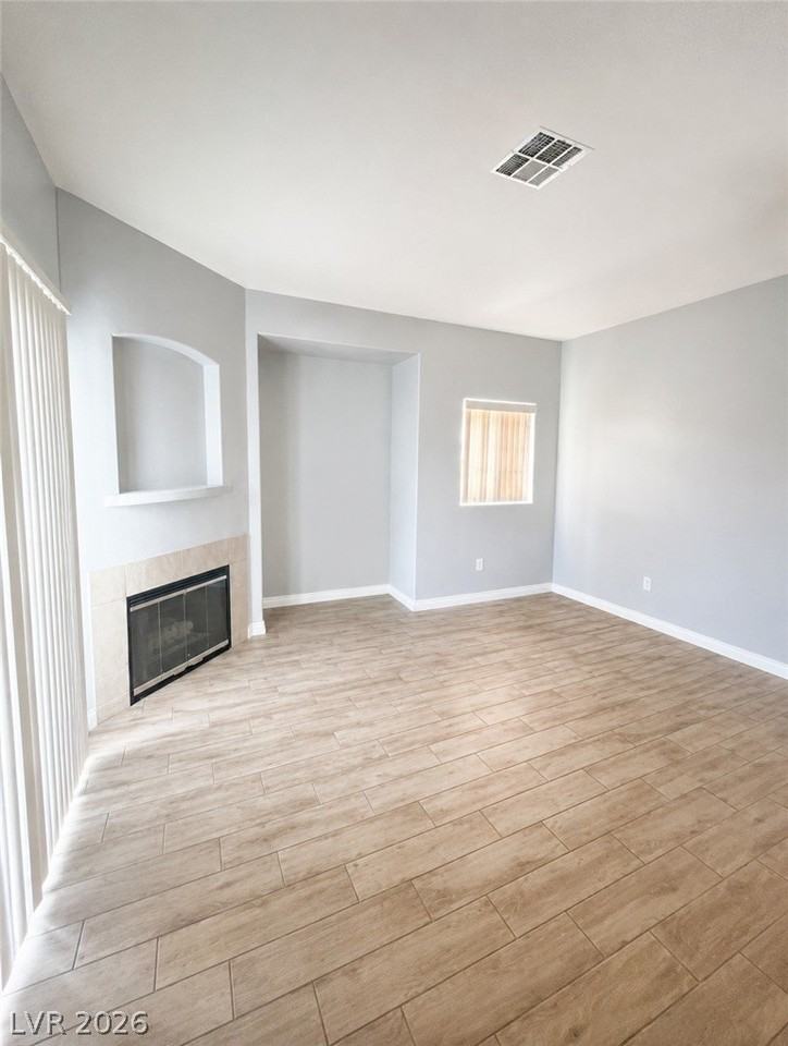 4730 E Craig Rd #1163 - Photo 2 of 6