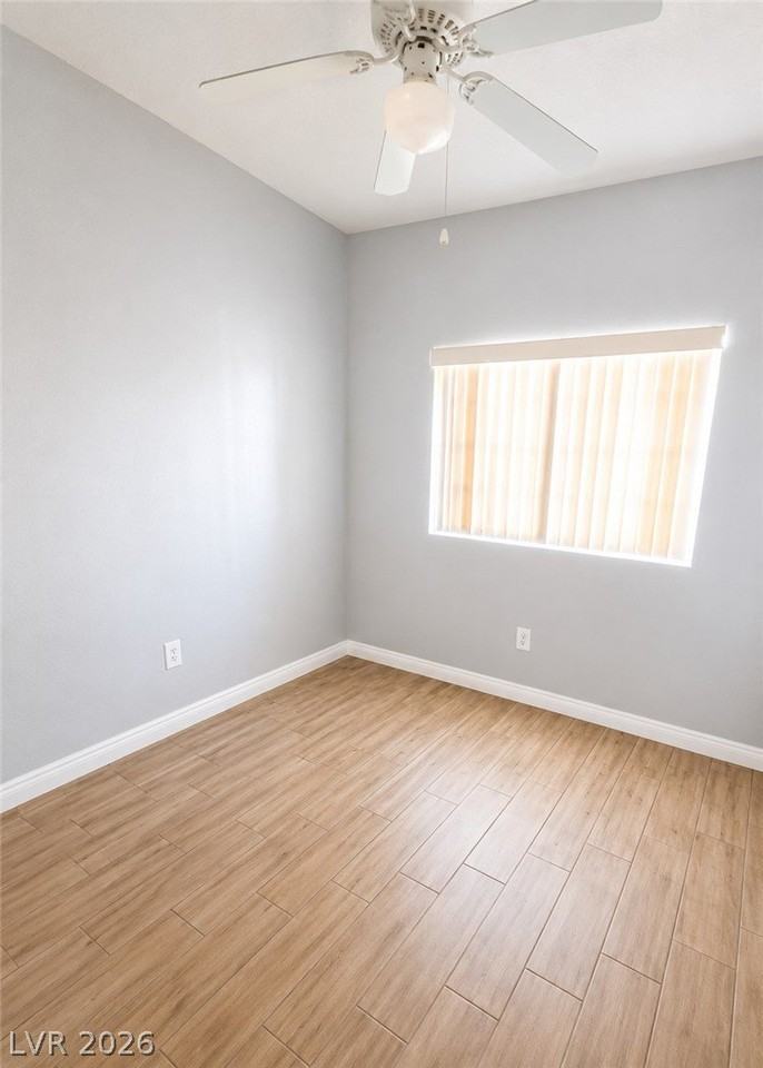 4730 E Craig Rd #1163 - Photo 5 of 6