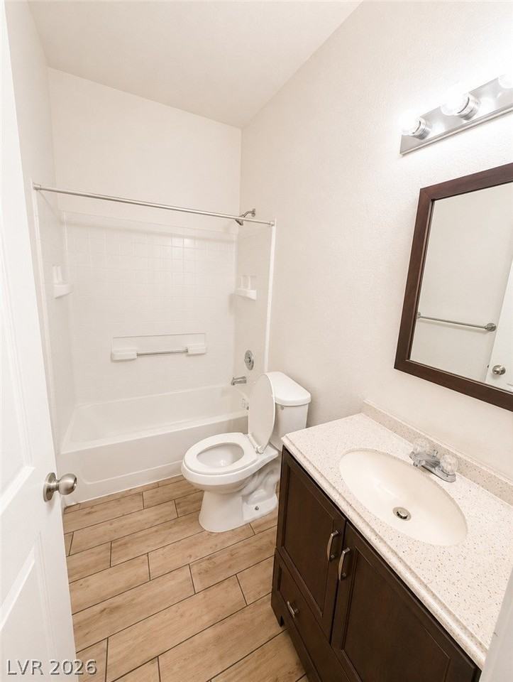 4730 E Craig Rd #1163 - Photo 6 of 6