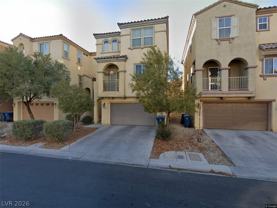 7375 San Pablin St - Photo 1 of 1