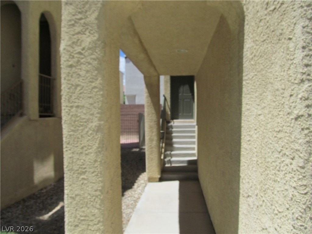 7375 San Pablin St - Photo 2 of 32