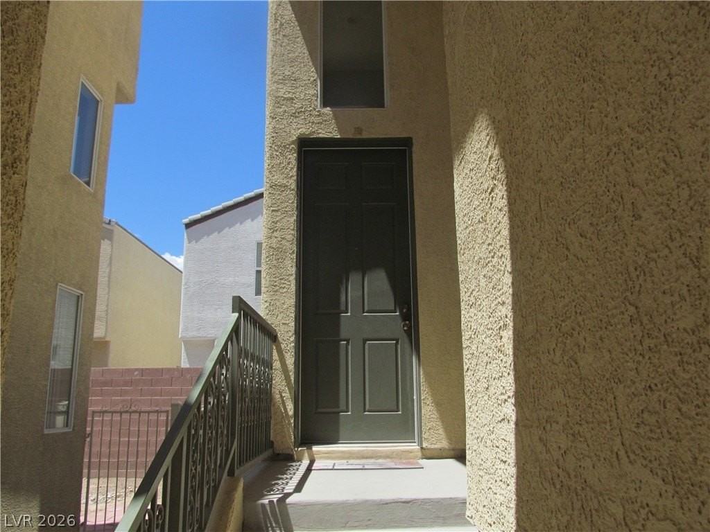 7375 San Pablin St - Photo 3 of 32