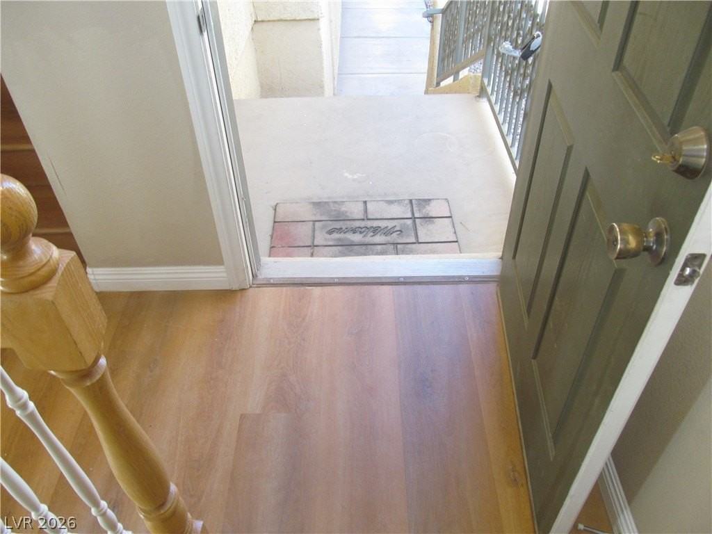 7375 San Pablin St - Photo 4 of 32