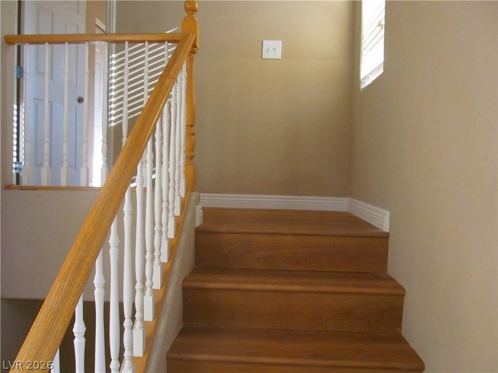 7375 San Pablin St - Photo 5 of 32