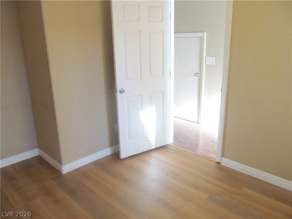 7375 San Pablin St - Photo 6 of 32