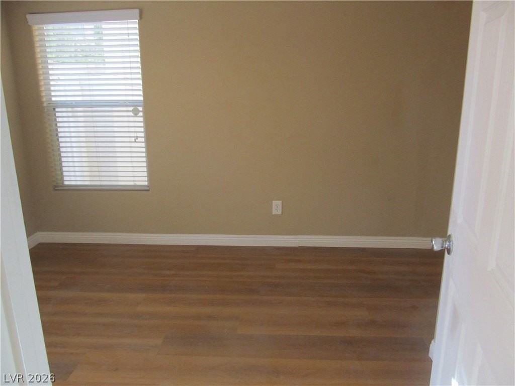 7375 San Pablin St - Photo 7 of 32