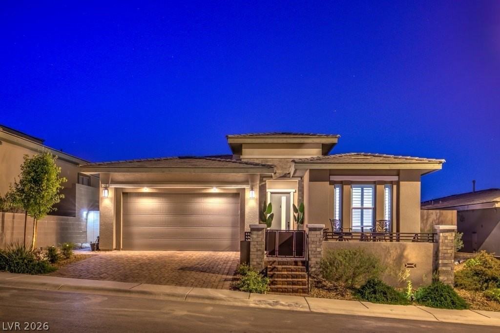12622 Point Sierra St - Photo 2 of 42