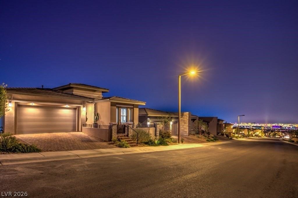 12622 Point Sierra St - Photo 3 of 42