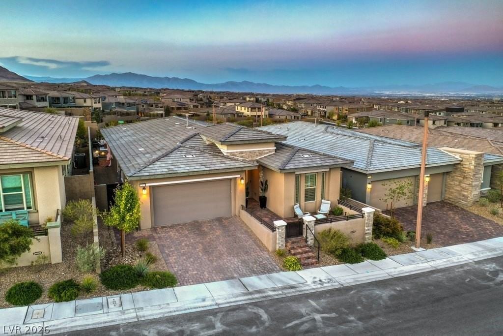 12622 Point Sierra St - Photo 4 of 42