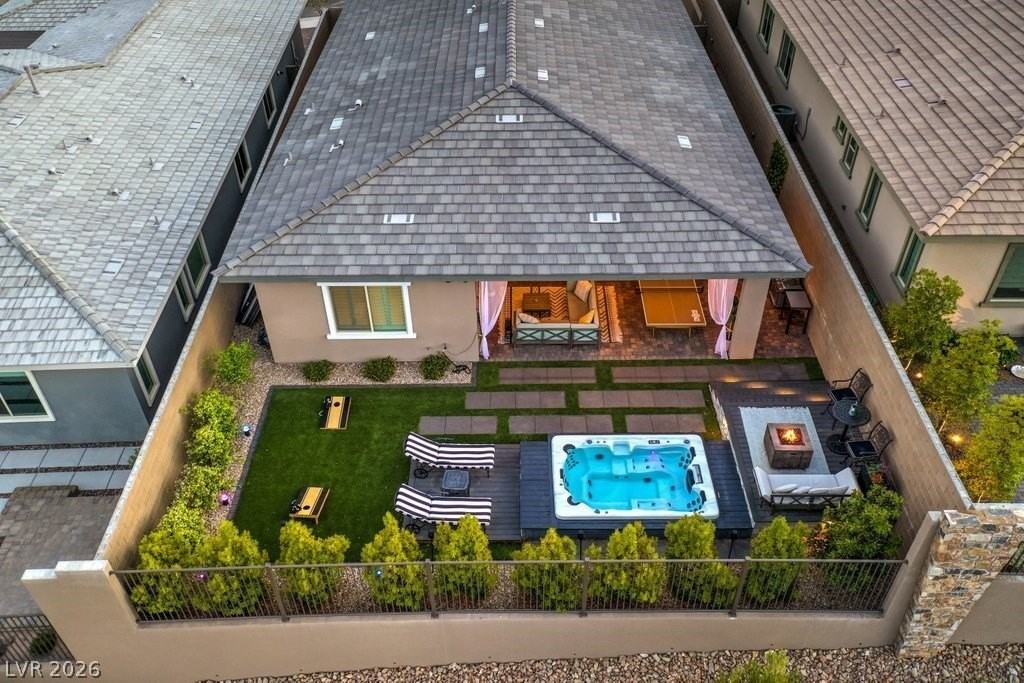 12622 Point Sierra St - Photo 5 of 42