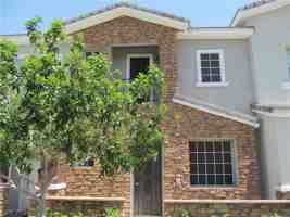 featured image of 7560 Nicklin St
