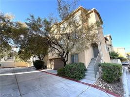 featured image of 4762 Burgess Park Ct #0