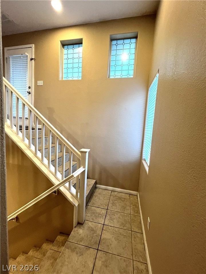 4762 Burgess Park Ct #0 - Photo 4 of 34