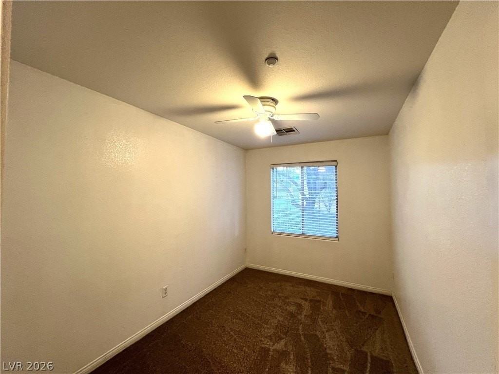 4762 Burgess Park Ct #0 - Photo 6 of 34