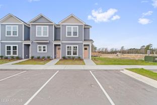 611 Jacks Crossing Dr - Photo 1 of 1