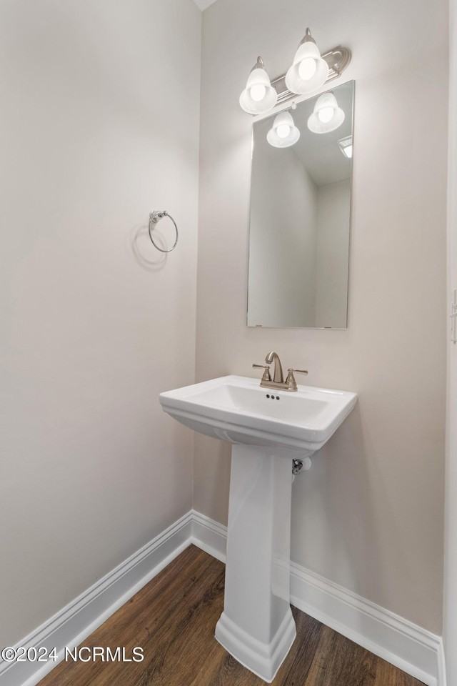 611 Jacks Crossing Dr - Photo 5 of 21