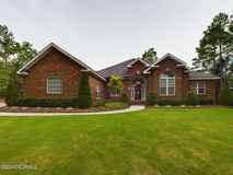 4 Mcqueen Pl - Photo 1 of 1