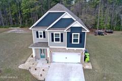 134 Salt Creek Ln - Photo 1 of 1
