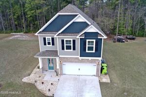 featured image of 134 Salt Creek Ln