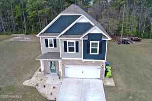134 Salt Creek Ln - Photo 1 of 1